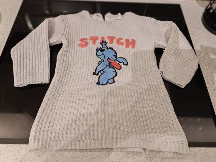 Girls sweaters bundle