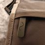 ResMed Padded Travel Bag Image 6
