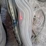Nike trainers Image 5