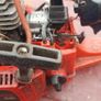 Chainsaw Image 2