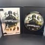 Company Of Heroes Pc Image 2