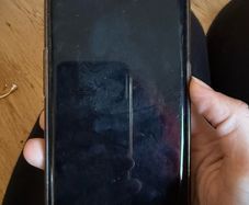 Oppo Find X3 Neo
