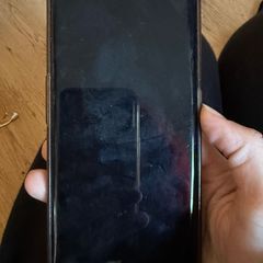 Oppo Find X3 Neo