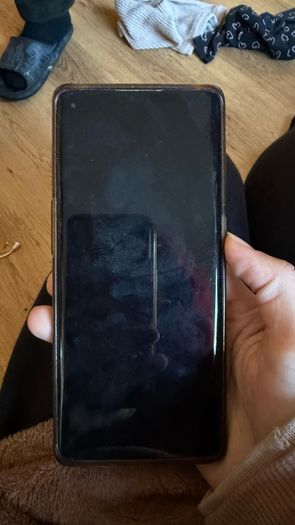 Oppo Find X3 Neo