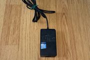Genuine Original Microsoft Surface Pro 1800 Adapter Charger