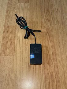 Genuine Original Microsoft Surface Pro 1800 Adapter Charger