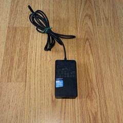 Genuine Original Microsoft Surface Pro 1800 Adapter Charger