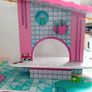 LoL House, Car and Doll Bundle Image 3