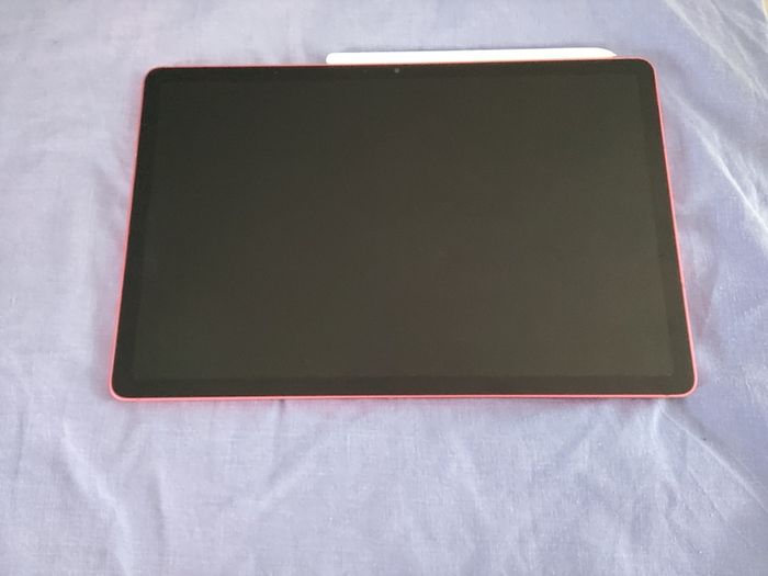 Galaxy Tab S10 Lite Wifi 128GB