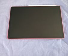 Galaxy Tab S10 Lite Wifi 128GB