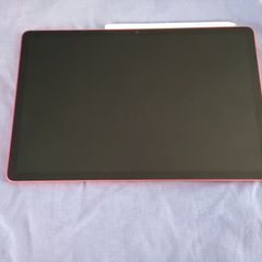 Galaxy Tab S10 Lite Wifi 128GB
