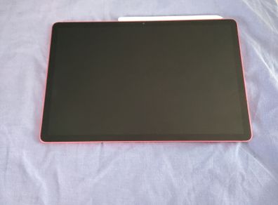 Galaxy Tab S10 Lite Wifi 128GB