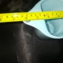Vintage 1960's Johnnie Walker Duck Egg Blue Wade Water Jug. Postage Available or Collection Image 6