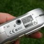 Sony Cyber-shot DSC-P43 4.1MP Digital Camera Tested Image 9