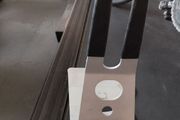 Bike Stands