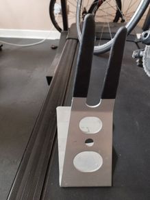 Bike Stands