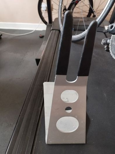 Bike Stands