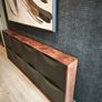 Shoe cabinet Image 4