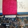 Lg 43lh510v T430hvn01. A Ctrl Bd Tcon Image 2