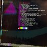 Framework Laptop 13 Image 2