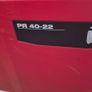 Hilti Lazer Level Image 4