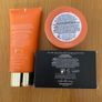 Baylis & Harding Men's Set (3) Image 2