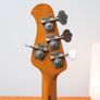 Music Man Stingray 1979-1980 - Natural Image 3