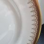 Paragon Athena Dinner Plate Image 5
