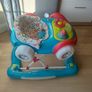 Baby walker Image 2