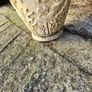 vintage elephant vase Image 3
