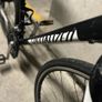 Specialized sirrus Road bike Image 4
