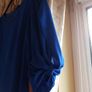 Ladies Kate Cooper  dress Image 5