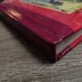 Snow White ! A Magic 3-Dimensional Fairy-Tale ! Hardcover ! 2006 ! by Fernleigh Books ! Image 7