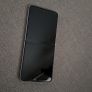 samsung flip 6 Image 6