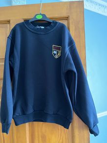 school uniforms