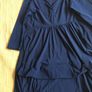 D.E.C.K. By Decollage Dress Size 12 Image 5
