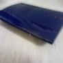 PlayStation PS3 Super Slim Image 4