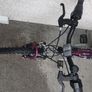 Kid's Bike Image 3