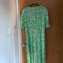 French Connection Dress Image 4