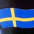 The swede