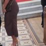 zara two piece Image 2