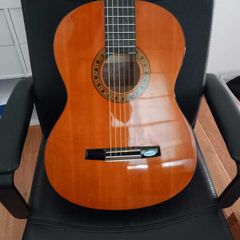 Valencia Classical Guitar