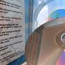 Tommy Zoom - childrens DVD Image 3
