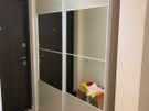Flat pack assembly services! Image 3