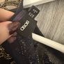Asos Dress Uk 8 Image 10