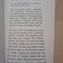 Choose Your Own Adventure by R.A. Montgomery (Illustrated Fantasy Retro Game Books 2005 NEW) Image 7