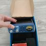 Presonus Tube preamp as new! Image 2