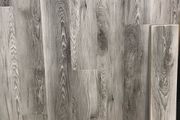 laminate
