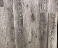 laminate