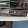 Technics Hi Fi Image 9